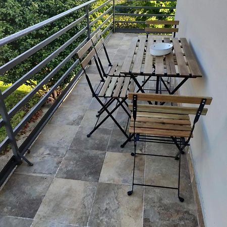 Apartamento Vacacional En Playa Del Vao - Corujo Vigo Exterior photo